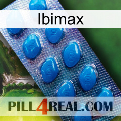 Ibimax viagra1